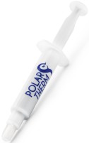 Купити термопаста Polartherm X-8 Thermal Paste 10g  за ціною від 199 грн.