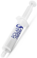 Купити термопаста Polartherm X-8 Thermal Paste 40g  за ціною від 499 грн.