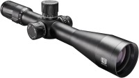 Купить приціл EOTech Vudu 3.5-18x50 FFP H59: цена от 124652 грн.