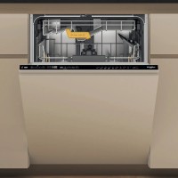 Купити вбудована посудомийна машина Whirlpool WH8IPB 14AM6L0  за ціною від 49973 грн.