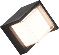 Купить прожектор / світильник Trio Puno R27026132: цена от 1849 грн.
