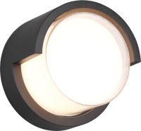 Купить прожектор / світильник Trio Puno R27036132: цена от 1849 грн.