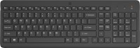 Купить клавіатура HP 225 Wireless Keyboard: цена от 1433 грн.