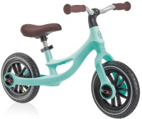 Купити самокат Globber GO BIKE ELITE AIR  за ціною від 4069 грн.