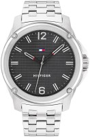 Купити наручний годинник Tommy Hilfiger Jason 1710486  за ціною від 6078 грн.