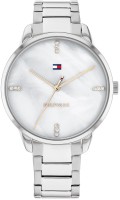 Купити наручний годинник Tommy Hilfiger Paige 1782544  за ціною від 5670 грн.