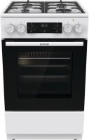 Купить плита Gorenje GK 5C43 WF: цена от 12199 грн.