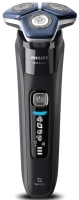 Купити електробритва Philips Series 7000 S7886/63 за ціною від 18680 грн.