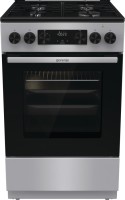 Купити плита Gorenje GK 5C63 SH  за ціною від 15299 грн.