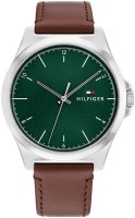 Купити наручний годинник Tommy Hilfiger Norris 1710602  за ціною від 5158 грн.