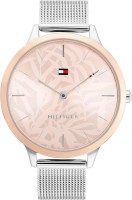 Купити наручний годинник Tommy Hilfiger Samantha 1782493  за ціною від 6486 грн.