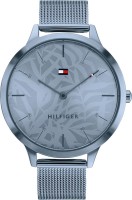 Купити наручний годинник Tommy Hilfiger Samantha 1782495  за ціною від 6894 грн.