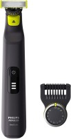 Купити електробритва Philips OneBlade Pro 360 QP6531/70  за ціною від 2994 грн.