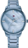 Купити наручний годинник Tommy Hilfiger Paige 1782547  за ціною від 6894 грн.