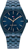 Купити наручний годинник Tommy Hilfiger Rachel 1782552  за ціною від 5850 грн.