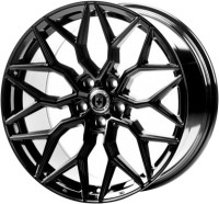 Купить диск Cast Wheels CW0319 (9,5x19/5x112 ET40 DIA73,1) по цене от 6240 грн.