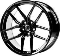 Купить диск Cast Wheels CW5605 (7,5x17/4x100 ET35 DIA56,5) по цене от 4101 грн.