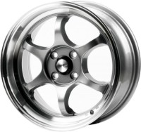 Купити диск Cast Wheels CW6088 за ціною від 4253 грн.