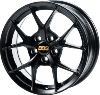 Купить диск Cast Wheels CW5318 (5,5x14/4x100 ET42 DIA67,1) по цене от 3071 грн.