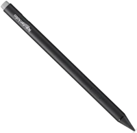 Купить стилус Kobo Stylus 2: цена от 3900 грн.
