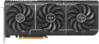 Купить відеокарта Asus Radeon RX 9070 XT OC Prime 16GB: цена от 38999 грн.