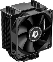 Купити система охолодження ID-COOLING SE-903-XT Black  за ціною від 699 грн.