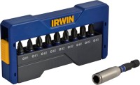 Купить біти / торцеві голівки IRWIN IW6062503: цена от 672 грн.