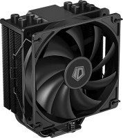 Купити система охолодження ID-COOLING SE-214-XT Black  за ціною від 886 грн.