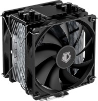 Купити система охолодження ID-COOLING SE-214-XT Plus  за ціною від 946 грн.