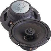 Купити автоакустика Dynamic State SOUND LINE SLB-162  за ціною від 1422 грн.