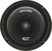 Купити автоакустика Dynamic State CUSTOM CM-20.4 v2  за ціною від 3420 грн.