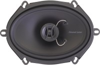 Купить автоакустика Dynamic State SOUND LINE SLB-572: цена от 1480 грн.