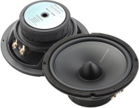 Купити автоакустика Dynamic State SOUND LINE SLC-16M  за ціною від 1710 грн.