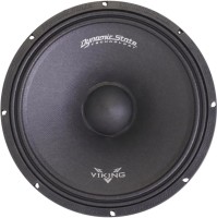 Купити автоакустика Dynamic State VIKING VM-165  за ціною від 4140 грн.