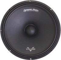 Купити автоакустика Dynamic State VIKING VM-200  за ціною від 4680 грн.