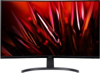 Купити монітор Acer Nitro ED320QX2biipx  за ціною від 9379 грн.