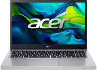 Купити ноутбук Acer Aspire Go 15 AG15-32P (AG15-32P-34UM) за ціною від 20393 грн.