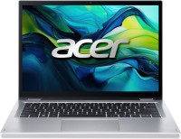 Купити ноутбук Acer Aspire Go Spin AGSP14-31PT (AGSP14-31PT-37VB) за ціною від 27560 грн.