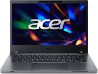 описание, цены на Acer TravelMate P2 TMP214-42