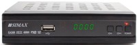 Купить медіаплеєр Simax KL1801: цена от 699 грн.