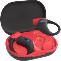 Купити навушники Philips TAA6709 за ціною від 4388 грн.