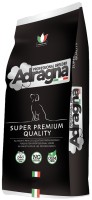 Купити корм для собак Adragna Super Premium Puppy All Size Lamb 20 kg  за ціною від 3450 грн.