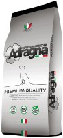 Купити корм для собак Adragna Premium Puppy/Junior All Size Chicken 1 kg  за ціною від 170 грн.