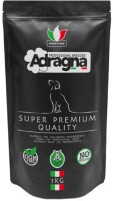 Купить корм для собак Adragna Super Premium Puppy Maxi Chicken 1 kg: цена от 220 грн.