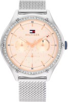 Купити наручний годинник Tommy Hilfiger Lexi 1782654  за ціною від 7326 грн.