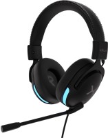 Купити навушники KRUX Crave RGB за ціною від 1799 грн.