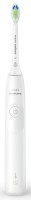 Купить електрична зубна щітка Philips Sonicare 5300 Series HX7108/02: цена от 3155 грн.