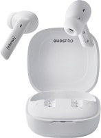 Купити навушники Intenso Buds Pro за ціною від 1908 грн.