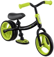 Купити дитячий велосипед Globber Go Bike Duo  за ціною від 2556 грн.