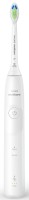 Купити електрична зубна щітка Philips Sonicare 5500 Series HX7119/01 Duo за ціною від 6959 грн.